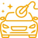 polissage voiture
