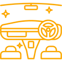 nettoyage voiture