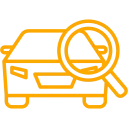 Diagnostic voiture