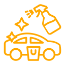 protection voiture